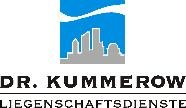 kummerow-logo03